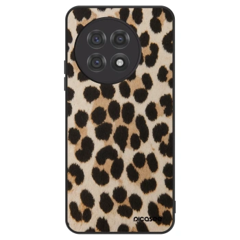 Obal pre OnePlus 13R 5G - Brown Tiger