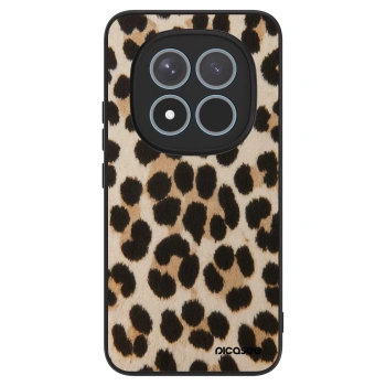 Obal pre Xiaomi Redmi Note 15 Pro+ - Brown Tiger