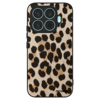 Obal pre Xiaomi 17T - Brown Tiger