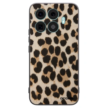 Obal pre Xiaomi 17T Pro - Brown Tiger