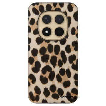 Obal pre Xiaomi Redmi Note 15 Pro+ - Brown Tiger
