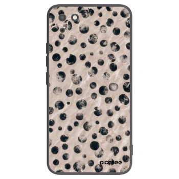 Obal pre Huawei Y5P - Inked