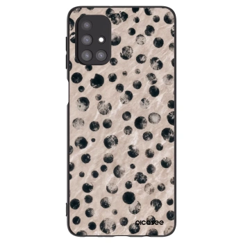 Obal pre Samsung Galaxy M31s - Inked