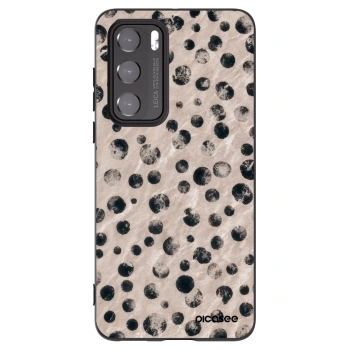 Obal pre Huawei P40 - Inked