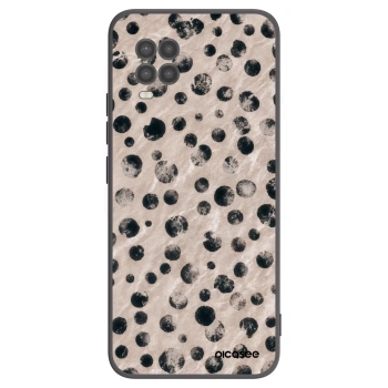 Obal pre Xiaomi Mi 10 Lite - Inked