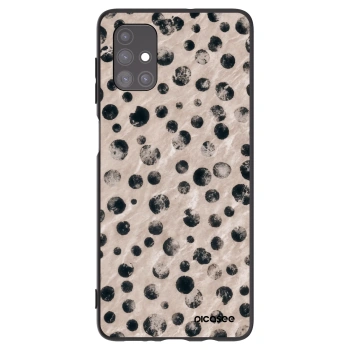 Obal pre Samsung Galaxy M51 M515F - Inked