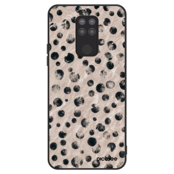 Obal pre Xiaomi Redmi Note 9 - Inked