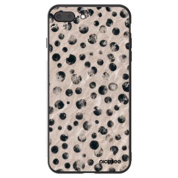 Obal pre Apple iPhone 7 Plus - Inked