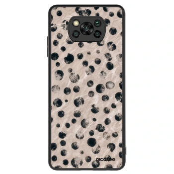 Obal pre Xiaomi Poco X3 - Inked