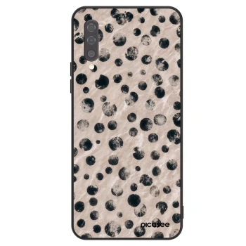 Obal pre Samsung Galaxy A50 A505F - Inked