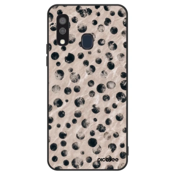 Obal pre Samsung Galaxy A40 A405F - Inked