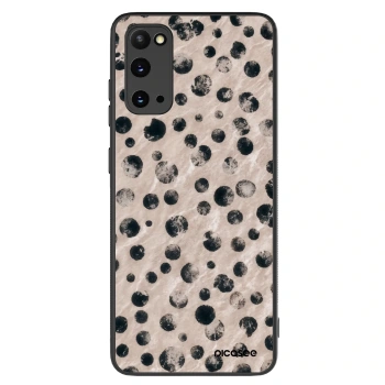 Obal pre Samsung Galaxy S20 G980F - Inked