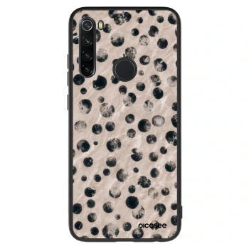 Obal pre Xiaomi Redmi Note 8 - Inked