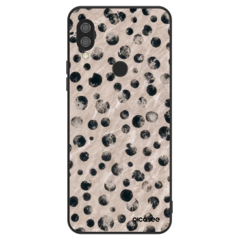 Obal pre Xiaomi Redmi 7 - Inked
