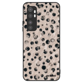 Obal pre Xiaomi Mi Note 10 Lite - Inked
