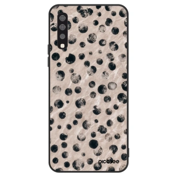 Obal pre Samsung Galaxy A70 A705F - Inked