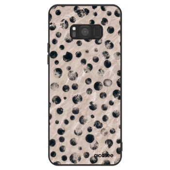 Obal pre Samsung Galaxy S8 G950F - Inked