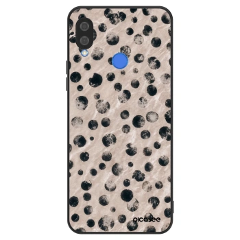 Obal pre Huawei Nova 3 - Inked