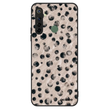 Obal pre Realme 6i - Inked