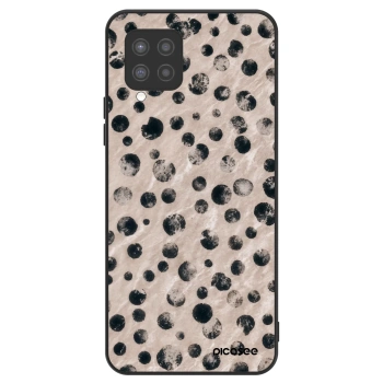Obal pre Samsung Galaxy A42 A426B - Inked