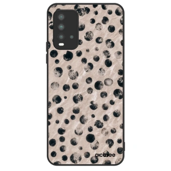 Obal pre Xiaomi Redmi 9T - Inked