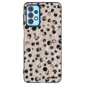Obal pre Samsung Galaxy A32 4G SM-A325F - Inked