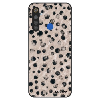 Obal pre Realme 5 - Inked