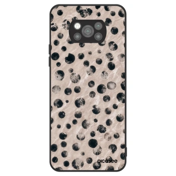 Obal pre Xiaomi Poco X3 Pro - Inked