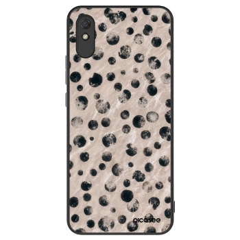 Obal pre Xiaomi Redmi 9AT - Inked