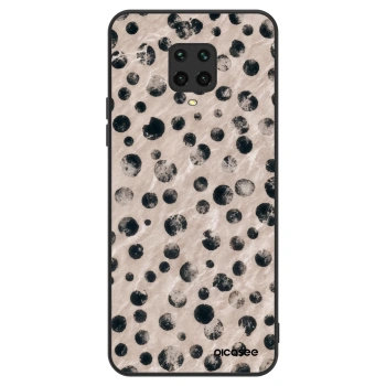 Obal pre Xiaomi Redmi Note 9S - Inked
