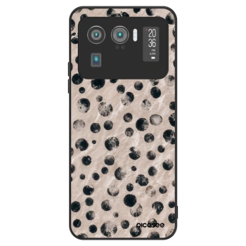 Obal pre Xiaomi Mi 11 Ultra - Inked