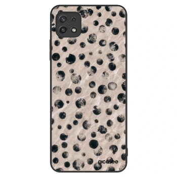 Obal pre Samsung Galaxy A22 A226B 5G - Inked