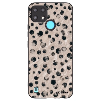 Obal pre Realme C21 - Inked