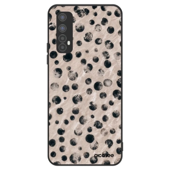 Obal pre Realme 7 - Inked