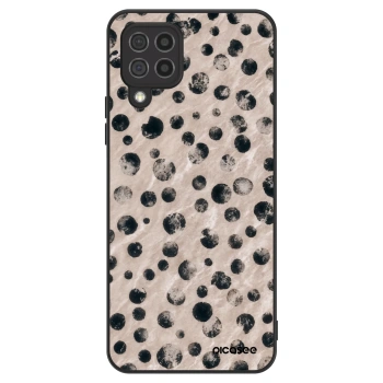 Obal pre Samsung Galaxy A22 A225F 4G - Inked