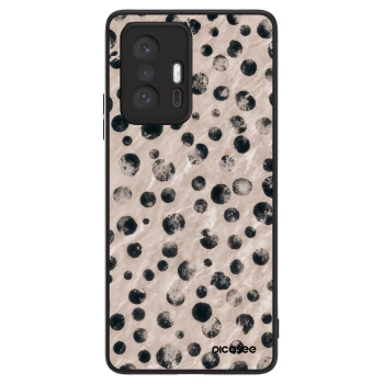 Picasee ULTIMATE CASE pro Xiaomi 11T - Inked