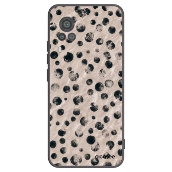 Obal pre Vivo X60 Pro 5G - Inked