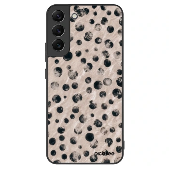 Obal pre Samsung Galaxy S22+ 5G - Inked