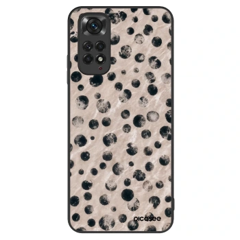 Obal pre Xiaomi Redmi Note 11S 4G - Inked
