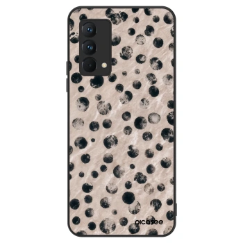 Obal pre Realme GT Master Edition 5G - Inked