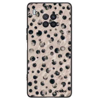 Obal pre Honor 50 Lite - Inked