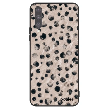 Obal pre Huawei P20 Pro - Inked