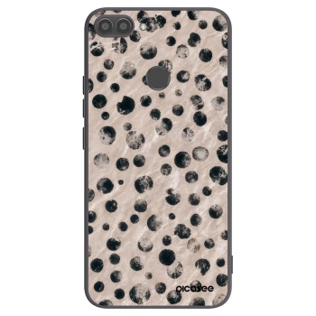 Obal pre Huawei P Smart - Inked