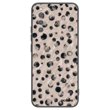 Obal pre Sony Xperia 10 IV 5G - Inked