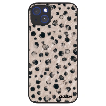 Picasee ULTIMATE CASE pro Apple iPhone 14 Plus - Inked