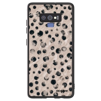 Obal pre Samsung Galaxy Note 9 N960F - Inked