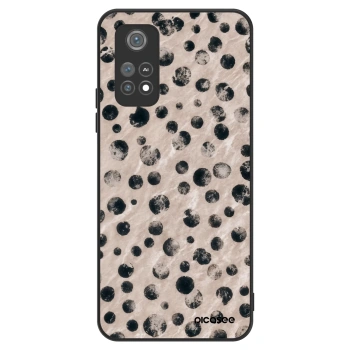 Obal pre Xiaomi Poco M4 Pro - Inked