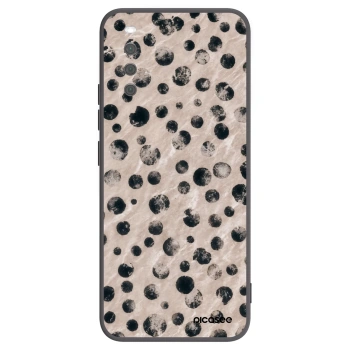 Obal pre Sony Xperia 10 III - Inked