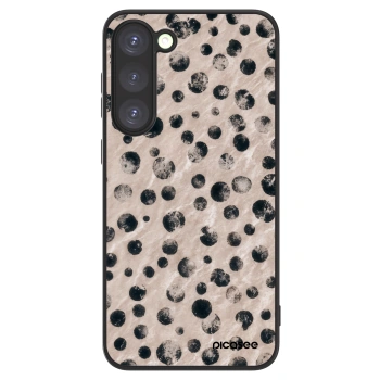 Obal pre Samsung Galaxy S23+ 5G - Inked