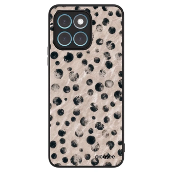 Obal pre Honor X8 5G - Inked